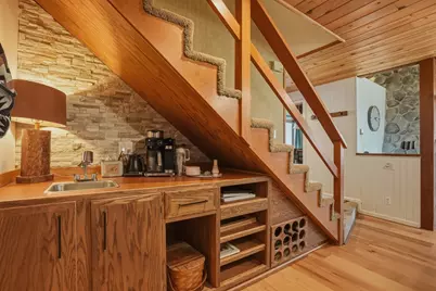 65025 Wapiti Way, Bend, OR 97703 - Photo 22