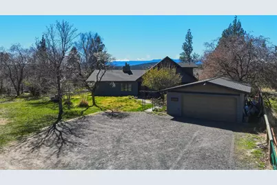 65025 Wapiti Way, Bend, OR 97703 - Photo 2