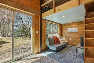 65025 Wapiti Wy, Bend, OR 97703 - Photo 52