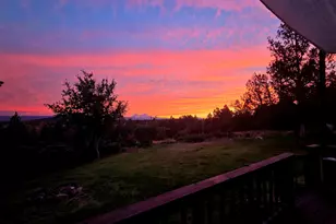 65025 Wapiti Wy, Bend, OR 97703 - Photo 54