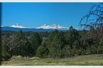 65025 Wapiti Way, Bend, OR 97703 - Photo 42