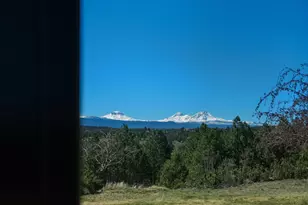 65025 Wapiti Wy, Bend, OR 97703 - Photo 42