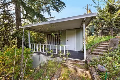 1625 NE Hillcrest Drive, Grants Pass, OR 97526 - Photo 32