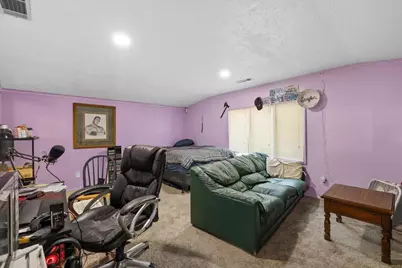 1625 NE Hillcrest Drive, Grants Pass, OR 97526 - Photo 22
