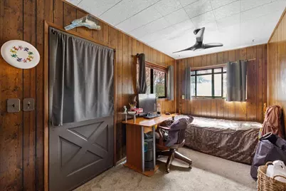 1625 NE Hillcrest Drive, Grants Pass, OR 97526 - Photo 24