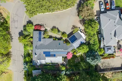 1625 NE Hillcrest Drive, Grants Pass, OR 97526 - Photo 38