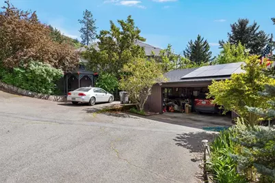 1625 NE Hillcrest Drive, Grants Pass, OR 97526 - Photo 48