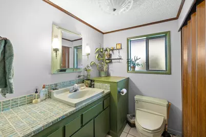 1625 NE Hillcrest Drive, Grants Pass, OR 97526 - Photo 14