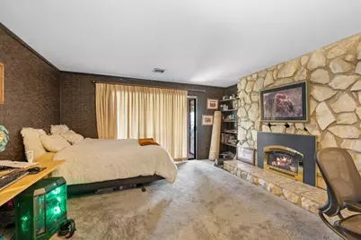 1625 NE Hillcrest Drive, Grants Pass, OR 97526 - Photo 16