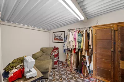 1625 NE Hillcrest Drive, Grants Pass, OR 97526 - Photo 28