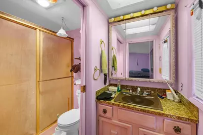 1625 NE Hillcrest Drive, Grants Pass, OR 97526 - Photo 24