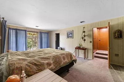 1625 NE Hillcrest Drive, Grants Pass, OR 97526 - Photo 18