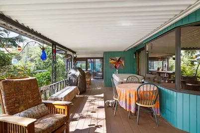 1625 NE Hillcrest Drive, Grants Pass, OR 97526 - Photo 30