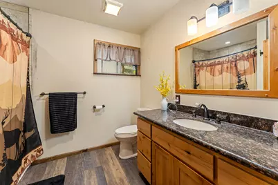 5793 W Evans Creek Road, Rogue River, OR 97537 - Photo 14