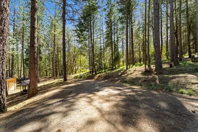 5793 W Evans Creek Road, Rogue River, OR 97537 - Photo 28