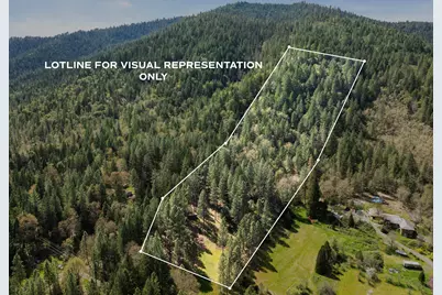 5793 W Evans Creek Road, Rogue River, OR 97537 - Photo 4