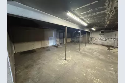 707 S 5th Street, Klamath Falls, OR 97601 - Photo 12