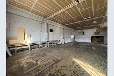 707 S 5th Street, Klamath Falls, OR 97601 - Photo 16