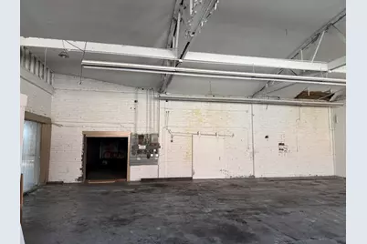 707 S 5th Street, Klamath Falls, OR 97601 - Photo 24