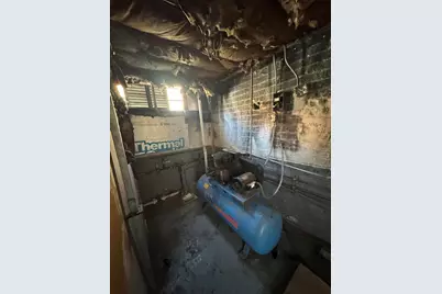 707 S 5th Street, Klamath Falls, OR 97601 - Photo 20