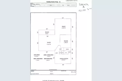 707 S 5th Street, Klamath Falls, OR 97601 - Photo 26