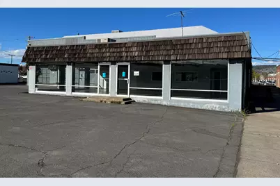 707 S 5th Street, Klamath Falls, OR 97601 - Photo 2