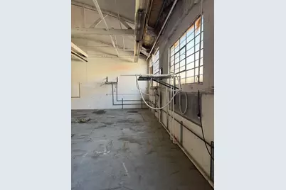 707 S 5th Street, Klamath Falls, OR 97601 - Photo 22