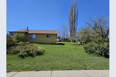 61120 E Highway 140, Bly, OR 97622 - Photo 4