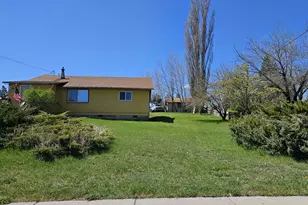 61120 E Hwy 140, Bly, OR 97622 - Photo 4