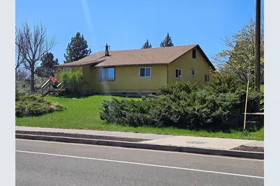 61120 E Highway 140, Bly, OR 97622 - Photo 2