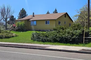 61120 E Hwy 140, Bly, OR 97622 - Photo 2