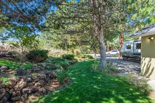 1602 NE 5th St, Bend, OR 97701 - Photo 36