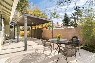 1602 NE 5th St, Bend, OR 97701 - Photo 28