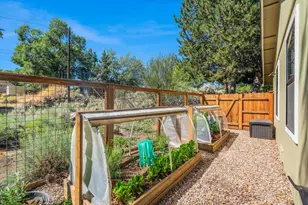 1602 NE 5th St, Bend, OR 97701 - Photo 26