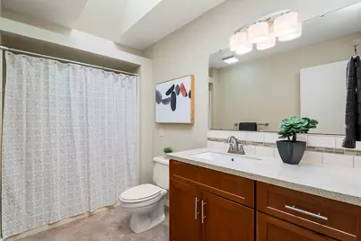 1602 NE 5th Street, Bend, OR 97701 - Photo 16