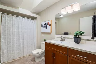 1602 NE 5th St, Bend, OR 97701 - Photo 16