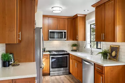 1602 NE 5th Street, Bend, OR 97701 - Photo 10