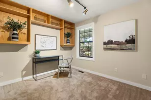 1602 NE 5th St, Bend, OR 97701 - Photo 22