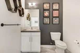 61137 SW Teton Ln, Bend, OR 97702 - Photo 12