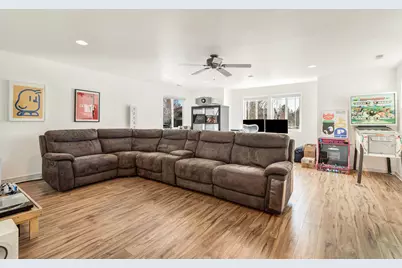 61137 SW Teton Lane, Bend, OR 97702 - Photo 14