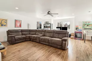 61137 SW Teton Ln, Bend, OR 97702 - Photo 14