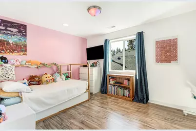 61137 SW Teton Lane, Bend, OR 97702 - Photo 18