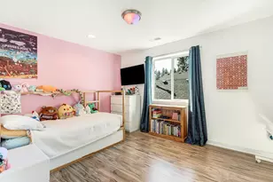 61137 SW Teton Ln, Bend, OR 97702 - Photo 18