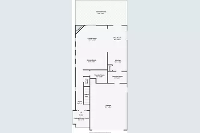 61137 SW Teton Lane, Bend, OR 97702 - Photo 30