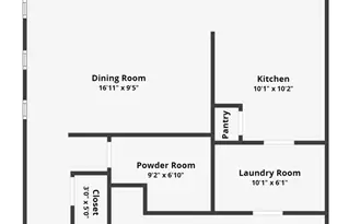 61137 SW Teton Ln, Bend, OR 97702 - Photo 30