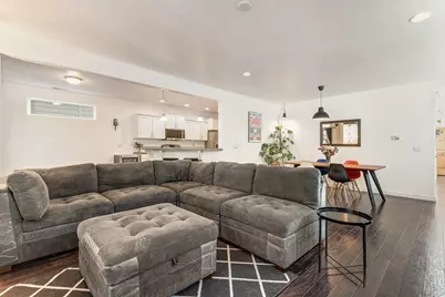 61137 SW Teton Lane, Bend, OR 97702 - Photo 6