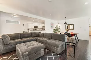 61137 SW Teton Ln, Bend, OR 97702 - Photo 6