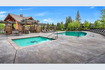 61137 SW Teton Lane, Bend, OR 97702 - Photo 26