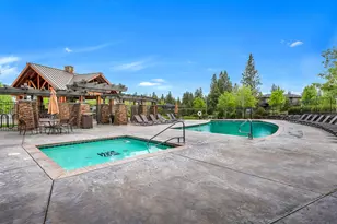 61137 SW Teton Ln, Bend, OR 97702 - Photo 26