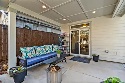 61137 SW Teton Lane, Bend, OR 97702 - Photo 20